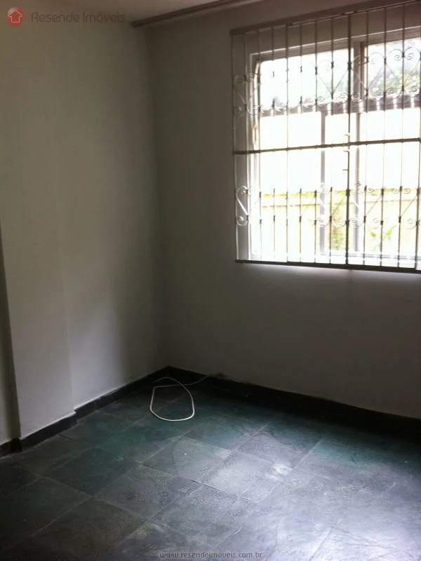Foto 4 de 8 - Apartamento para aluguel em Comercial